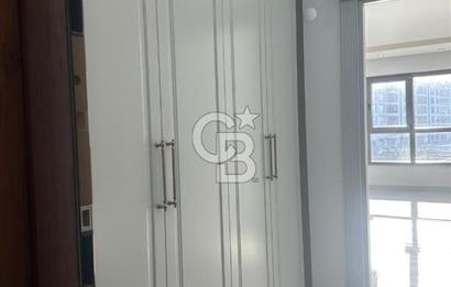 Karacaören Atakent Konaklarında Fırsat Premium 2+1 Sıfır Daire