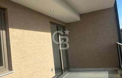 Karacaören Atakent Konaklarında Fırsat Premium 2+1 Sıfır Daire