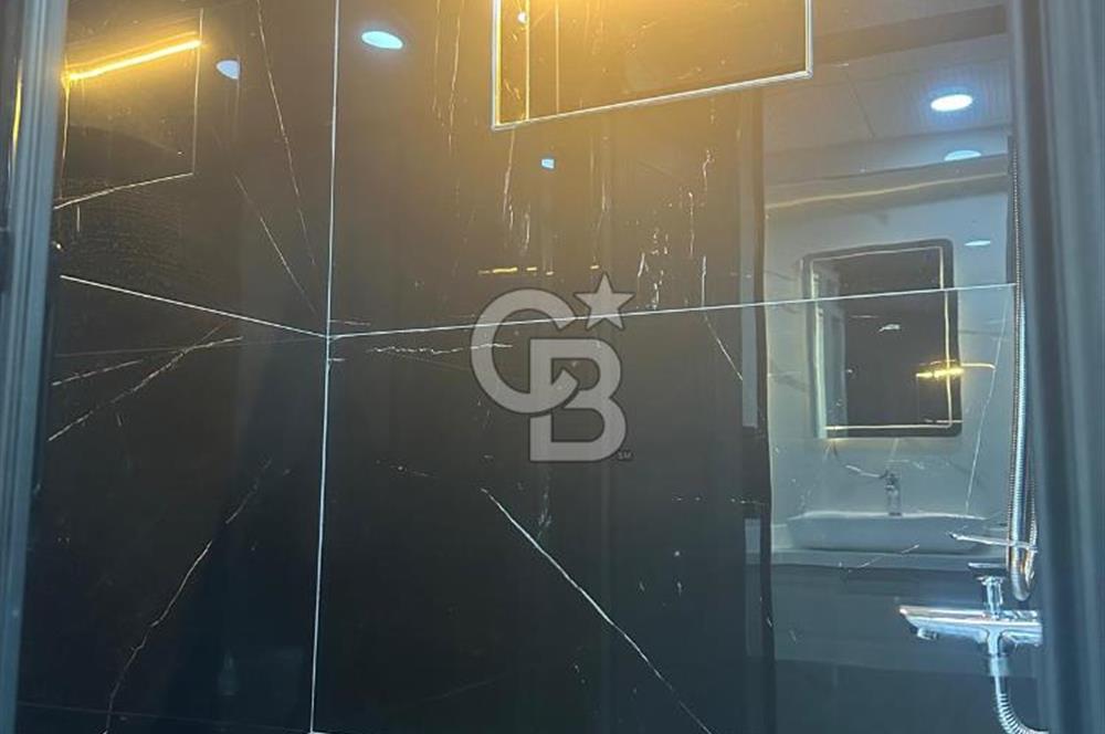 Karacaören Atakent Konaklarında Fırsat Premium 2+1 Sıfır Daire