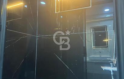 Karacaören Atakent Konaklarında Fırsat Premium 2+1 Sıfır Daire