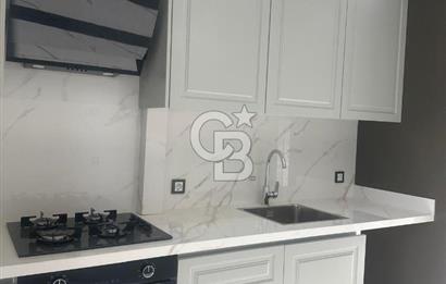 Karacaören Atakent Konaklarında Fırsat Premium 2+1 Sıfır Daire