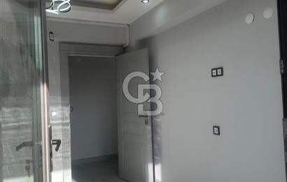 Karacaören Atakent Konaklarında Fırsat Premium 2+1 Sıfır Daire