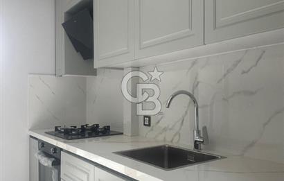 Karacaören Atakent Konaklarında Fırsat Premium 2+1 Sıfır Daire