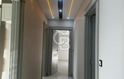 Karacaören Atakent Konaklarında Fırsat Premium 2+1 Sıfır Daire