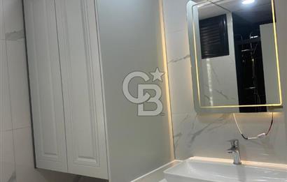 Karacaören Atakent Konaklarında Fırsat Premium 2+1 Sıfır Daire