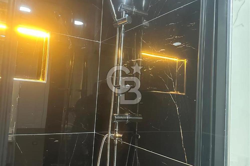 Karacaören Atakent Konaklarında Fırsat Premium 2+1 Sıfır Daire