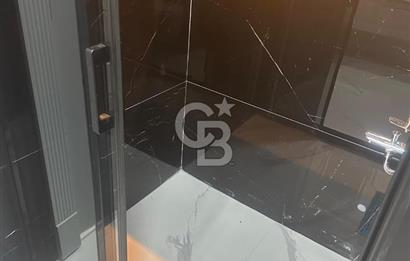 Karacaören Atakent Konaklarında Fırsat Premium 2+1 Sıfır Daire