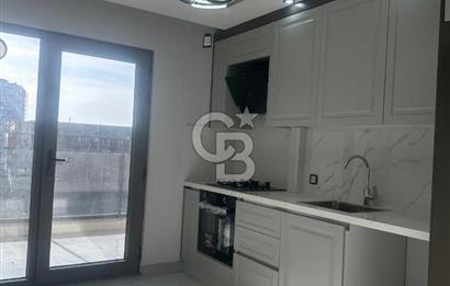 Karacaören Atakent Konaklarında Fırsat Premium 2+1 Sıfır Daire