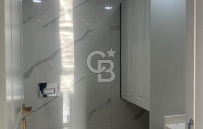 Karacaören Atakent Konaklarında Fırsat Premium 2+1 Sıfır Daire