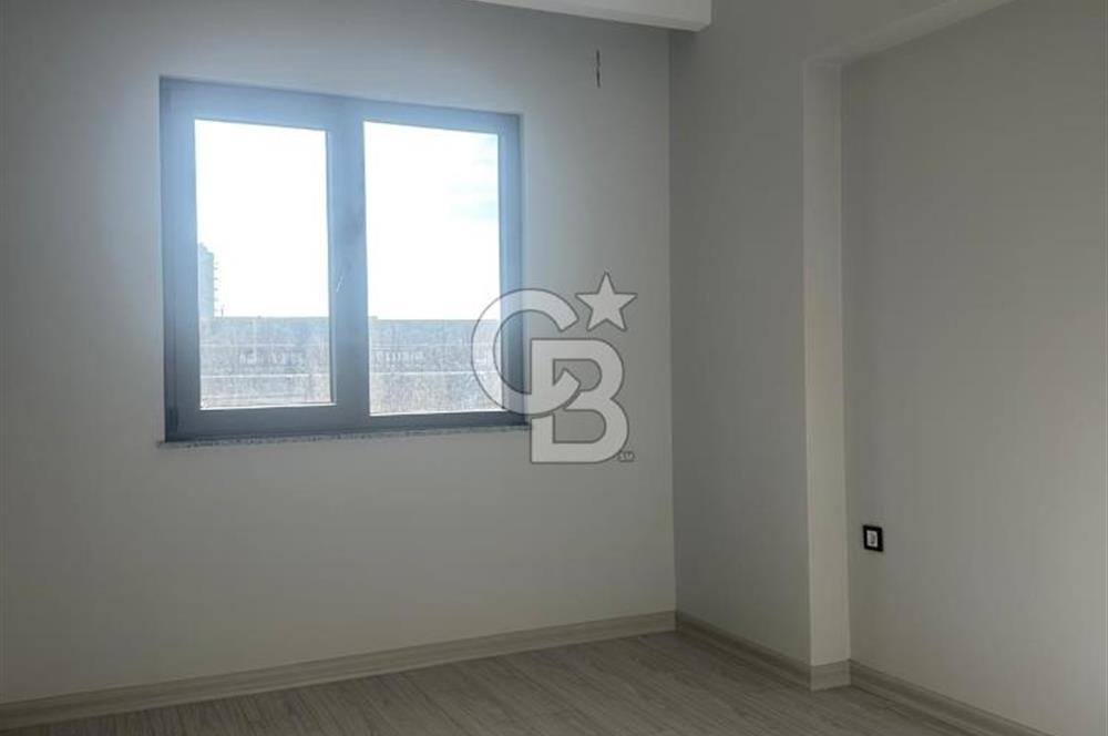 Karacaören Atakent Konaklarında Fırsat Premium 2+1 Sıfır Daire