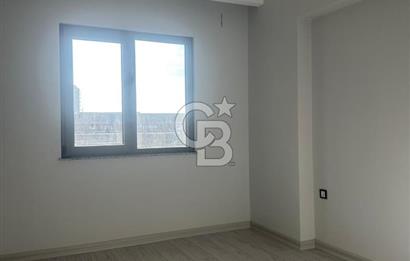 Karacaören Atakent Konaklarında Fırsat Premium 2+1 Sıfır Daire