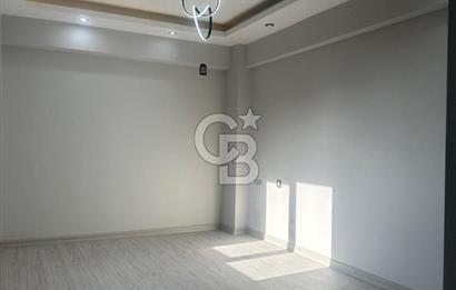 Karacaören Atakent Konaklarında Fırsat Premium 2+1 Sıfır Daire