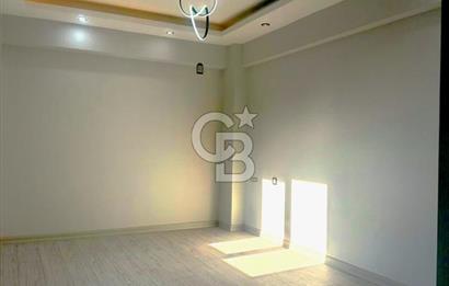 Karacaören Atakent Konaklarında Fırsat Premium 2+1 Sıfır Daire