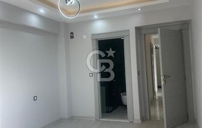 Karacaören Atakent Konaklarında Fırsat Premium 2+1 Sıfır Daire