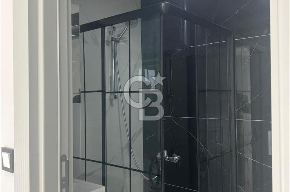 Karacaören Atakent Konaklarında Fırsat Premium 2+1 Sıfır Daire