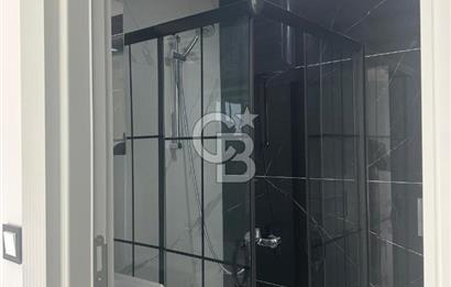 Karacaören Atakent Konaklarında Fırsat Premium 2+1 Sıfır Daire