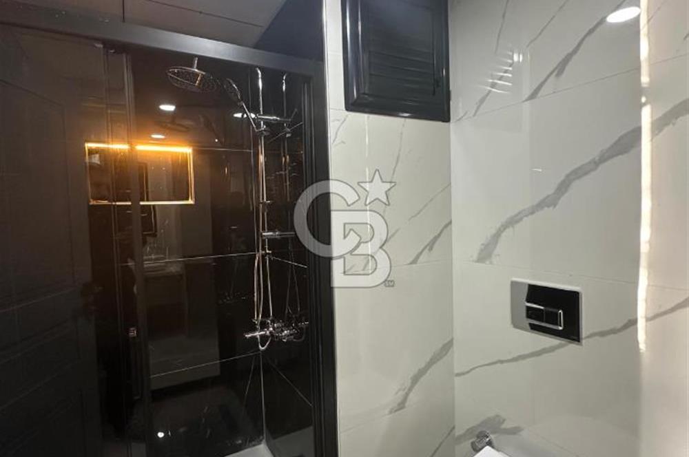 Karacaören Atakent Konaklarında Fırsat Premium 2+1 Sıfır Daire