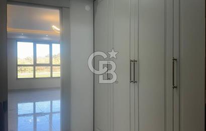 Karacaören Atakent Konakları Lüks 3+1 Sıfır Fırsat Daire