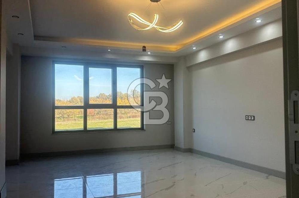 Karacaören Atakent Konakları Lüks 3+1 Sıfır Fırsat Daire