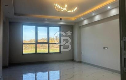 Karacaören Atakent Konakları Lüks 3+1 Sıfır Fırsat Daire