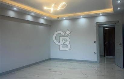 Karacaören Atakent Konakları Lüks 3+1 Sıfır Fırsat Daire