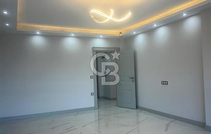 Karacaören Atakent Konakları Lüks 3+1 Sıfır Fırsat Daire