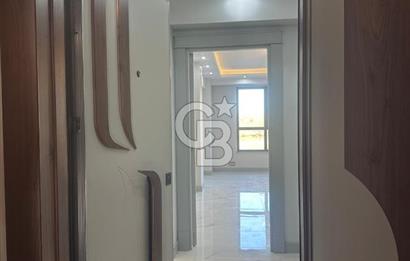 Karacaören Atakent Konakları Lüks 3+1 Sıfır Fırsat Daire