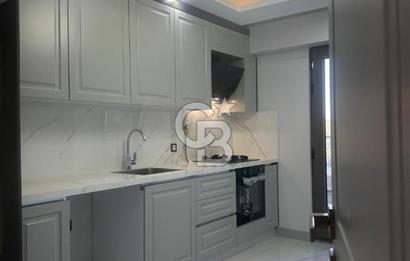 Karacaören Atakent Konakları Lüks 3+1 Sıfır Fırsat Daire