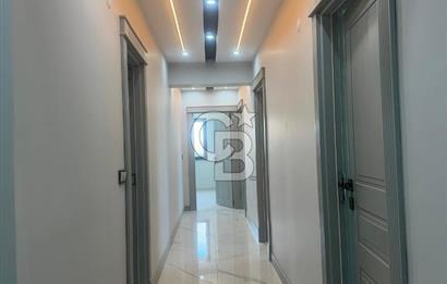 Karacaören Atakent Konakları Lüks 3+1 Sıfır Fırsat Daire