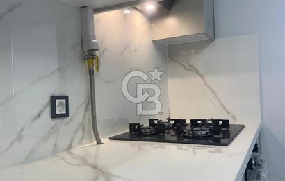 Karacaören Atakent Konakları Lüks 3+1 Sıfır Fırsat Daire