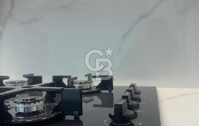 Karacaören Atakent Konakları Lüks 3+1 Sıfır Fırsat Daire