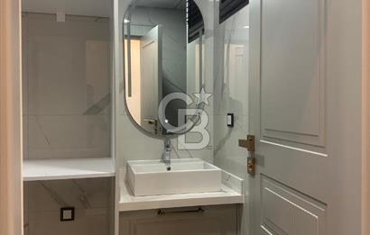 Karacaören Atakent Konakları Lüks 3+1 Sıfır Fırsat Daire