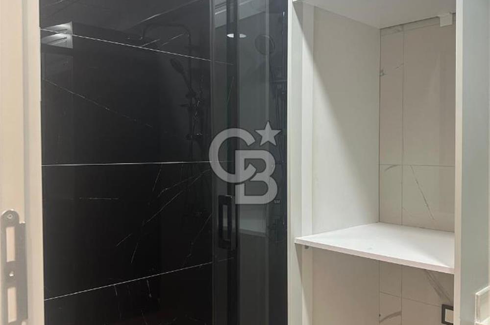 Karacaören Atakent Konakları Lüks 3+1 Sıfır Fırsat Daire