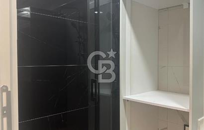 Karacaören Atakent Konakları Lüks 3+1 Sıfır Fırsat Daire