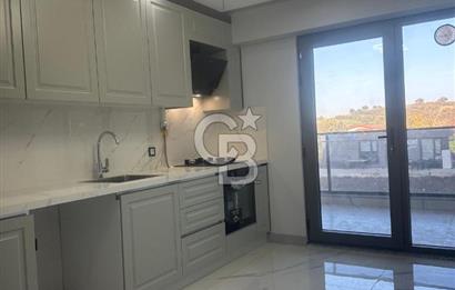 Karacaören Atakent Konakları Lüks 3+1 Sıfır Fırsat Daire