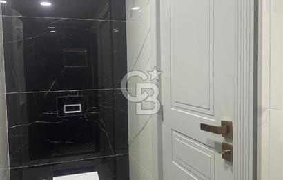 Karacaören Atakent Konakları Lüks 3+1 Sıfır Fırsat Daire