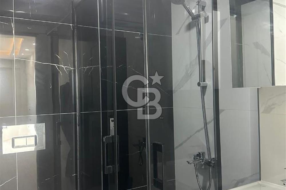 Karacaören Atakent Konakları Lüks 3+1 Sıfır Fırsat Daire