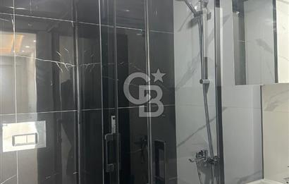 Karacaören Atakent Konakları Lüks 3+1 Sıfır Fırsat Daire