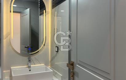 Karacaören Atakent Konakları Lüks 3+1 Sıfır Fırsat Daire