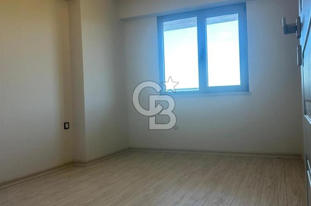 Karacaören Atakent Konakları Lüks 3+1 Sıfır Fırsat Daire