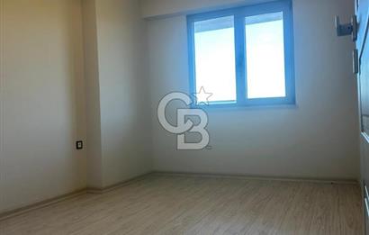 Karacaören Atakent Konakları Lüks 3+1 Sıfır Fırsat Daire