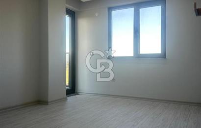 Karacaören Atakent Konakları Lüks 3+1 Sıfır Fırsat Daire