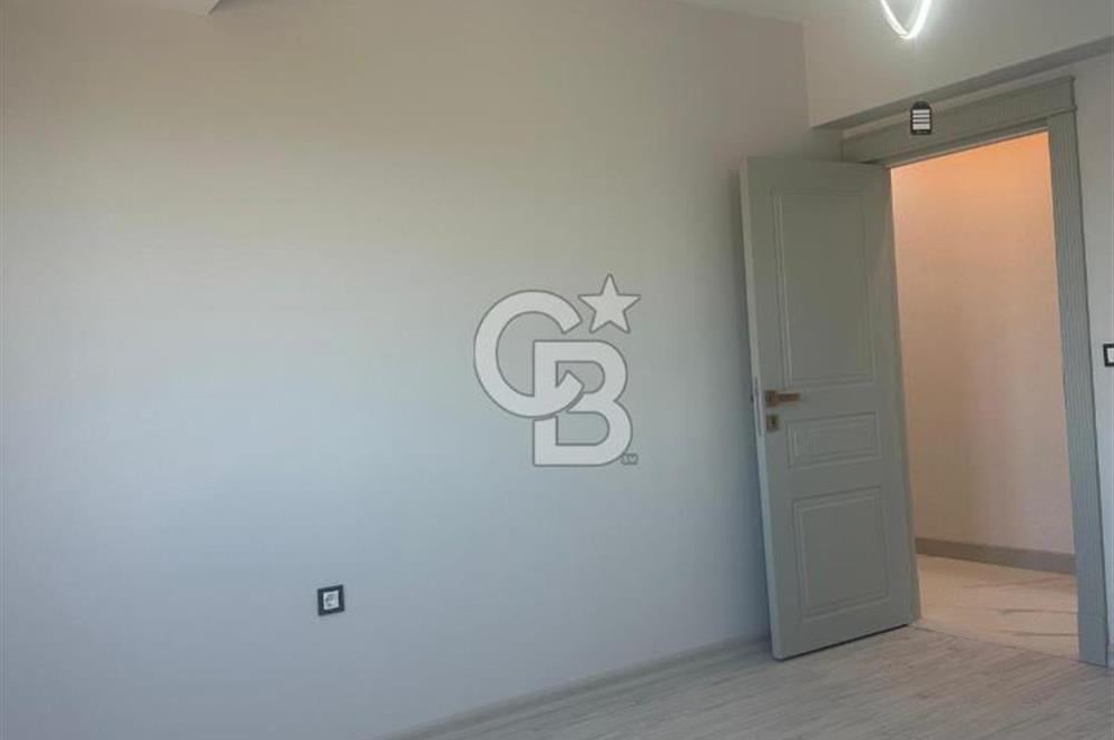 Karacaören Atakent Konakları Lüks 3+1 Sıfır Fırsat Daire