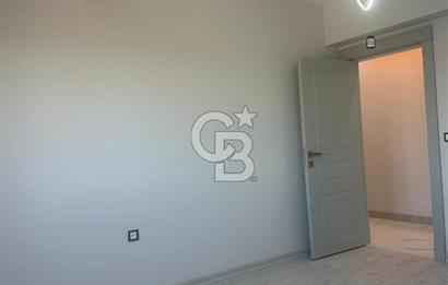 Karacaören Atakent Konakları Lüks 3+1 Sıfır Fırsat Daire