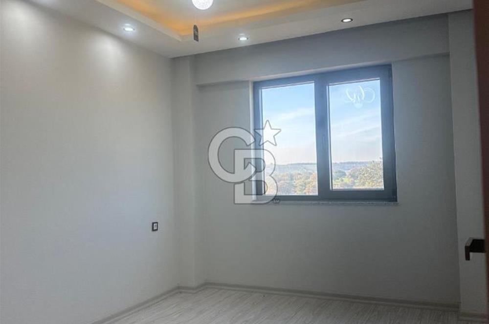 Karacaören Atakent Konakları Lüks 3+1 Sıfır Fırsat Daire