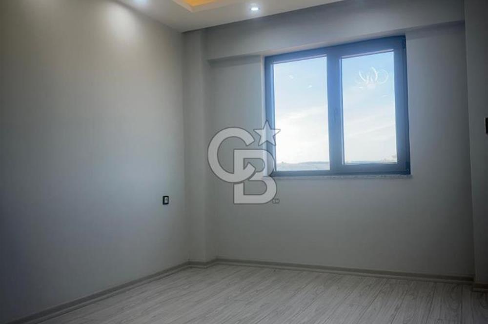 Karacaören Atakent Konakları Lüks 3+1 Sıfır Fırsat Daire