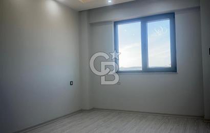 Karacaören Atakent Konakları Lüks 3+1 Sıfır Fırsat Daire