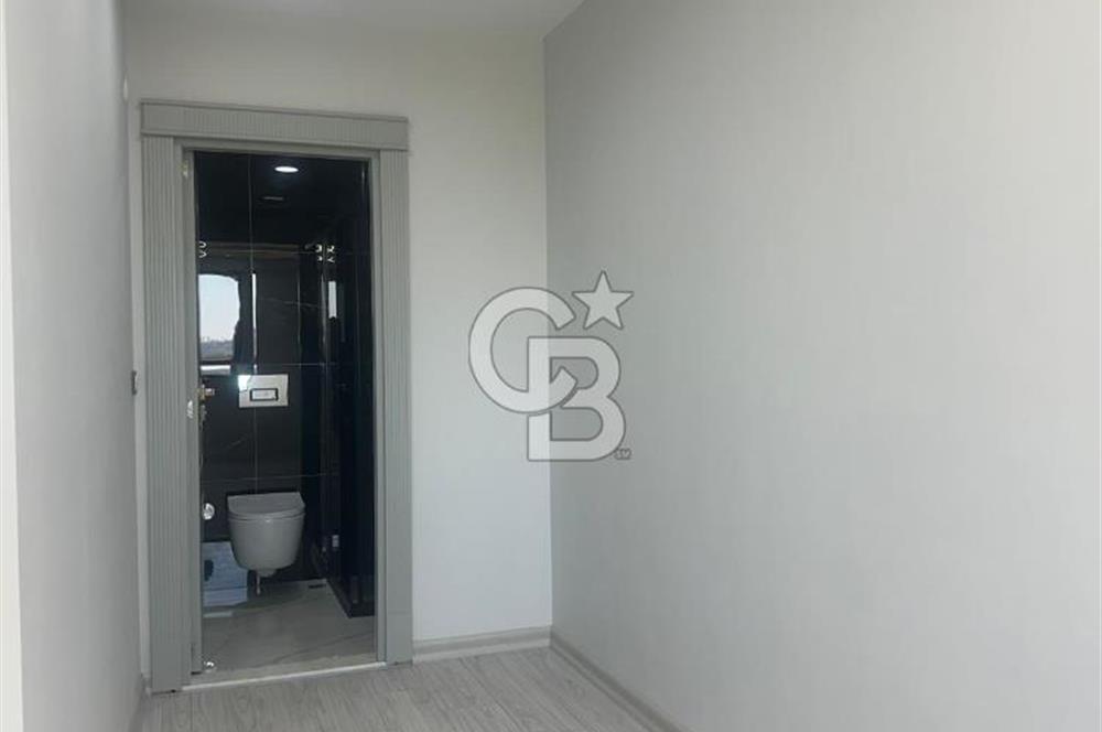 Karacaören Atakent Konakları Lüks 3+1 Sıfır Fırsat Daire