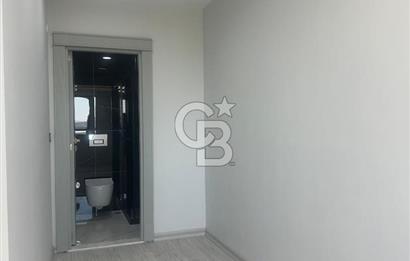 Karacaören Atakent Konakları Lüks 3+1 Sıfır Fırsat Daire