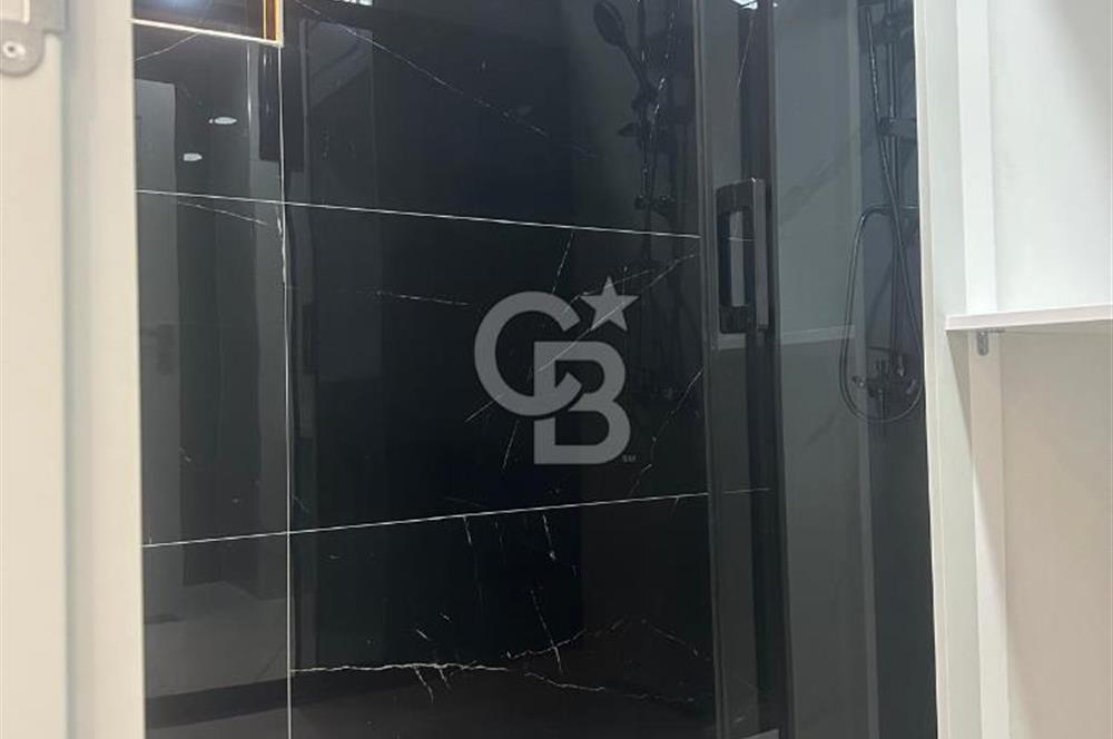 Karacaören Atakent Konakları Lüks 3+1 Sıfır Fırsat Daire